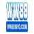 Profile picture of ww88infocom