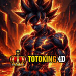 Profile picture of totoking4d link gacor