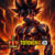 Profile picture of totoking4d link gacor