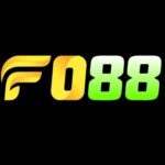 Profile picture of Fo88 Site