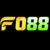 Profile picture of Fo88 Site