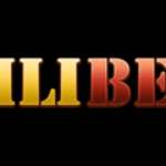 Profile picture of JILIBET App