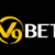 Profile picture of Nhacai v9betxa