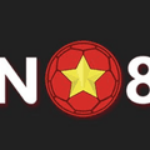 Profile picture of Nhacai vn88ne