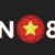 Profile picture of Nhacai vn88ne