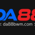 Profile picture of Nhà Cái DA88