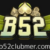 Profile picture of Nhà Cái B52Club