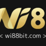 Profile picture of Nhà Cái Wi88