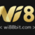 Profile picture of Nhà Cái Wi88