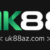 Profile picture of Nhà Cái Uk88