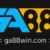 Profile picture of Nhà Cái Ga88