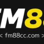 Profile picture of Nhà Cái Fm88