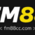 Profile picture of Nhà Cái Fm88