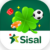 Profile picture of SisalCasino