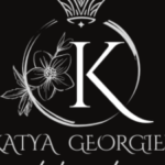 Profile picture of Katerina Georgieva