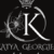 Profile picture of Katerina Georgieva