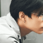 Profile picture of Hoàng Đức Nam