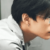 Profile picture of Hoàng Đức Nam