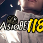Profile picture of asiabet118 slot