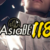 Profile picture of asiabet118 slot