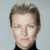 Profile picture of Silvie Lintimerova