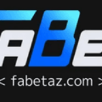 Profile picture of Nhà Cái Fabet