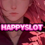 Profile picture of happyslot link
