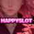 Profile picture of happyslot link