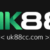 Profile picture of Nhà Cái UK88