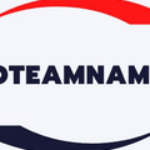Profile picture of Go Team Names