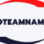 Profile picture of Go Team Names