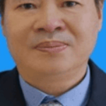 Profile picture of Nhà Cái Zbet