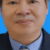Profile picture of Nhà Cái Zbet