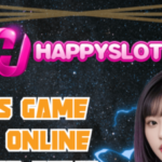Profile picture of happyslot login