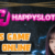 Profile picture of happyslot login