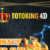 Profile picture of totoking4d login