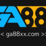 Profile picture of Nhà Cái Ga88
