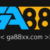 Profile picture of Nhà Cái Ga88