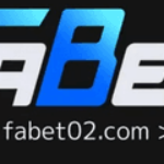 Profile picture of Nhà Cái Fabet