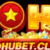 Profile picture of Nhà Cái Nổ hũ