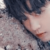 Profile picture of Lê Anh Dũng
