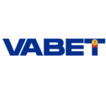Profile picture of VABET