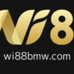 Profile picture of Nhà cái Wi88
