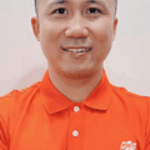Profile picture of Trần Ngọc Tân