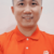 Profile picture of Trần Ngọc Tân