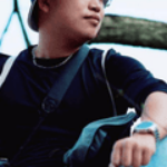 Profile picture of ĐỖ QUANG HUY KHIN789