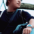 Profile picture of ĐỖ QUANG HUY KHIN789