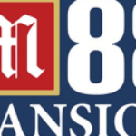Profile picture of NhacaiM88 bet88mu