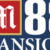 Profile picture of NhacaiM88 bet88mu
