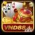 Profile picture of VND88 Nhà Cái Uy Tín